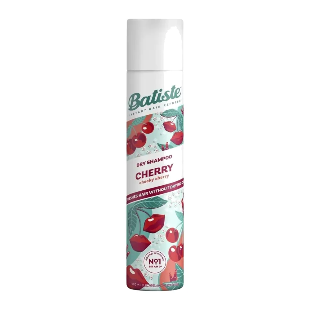 Batiste Shp Sec Cherry