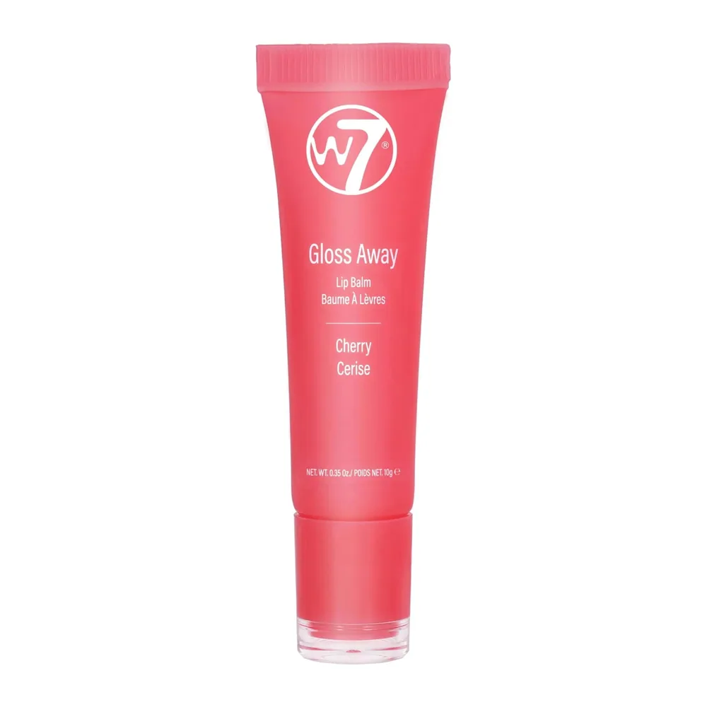 baume à lèvres Gloss Away – Cerise