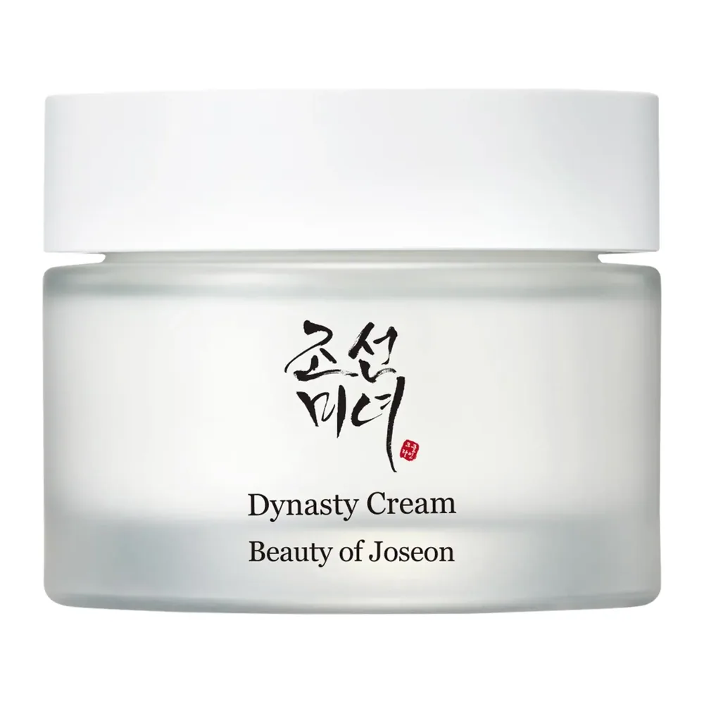 Beauty Of Joseon Dynastie Cream 50ml