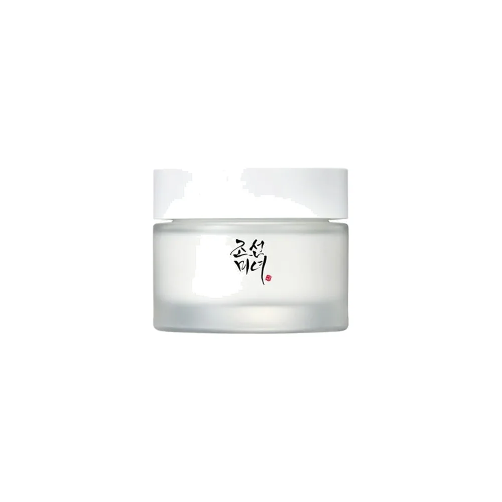 BEAUTY OF JOSEON DYNASTY CREAM 50 ml