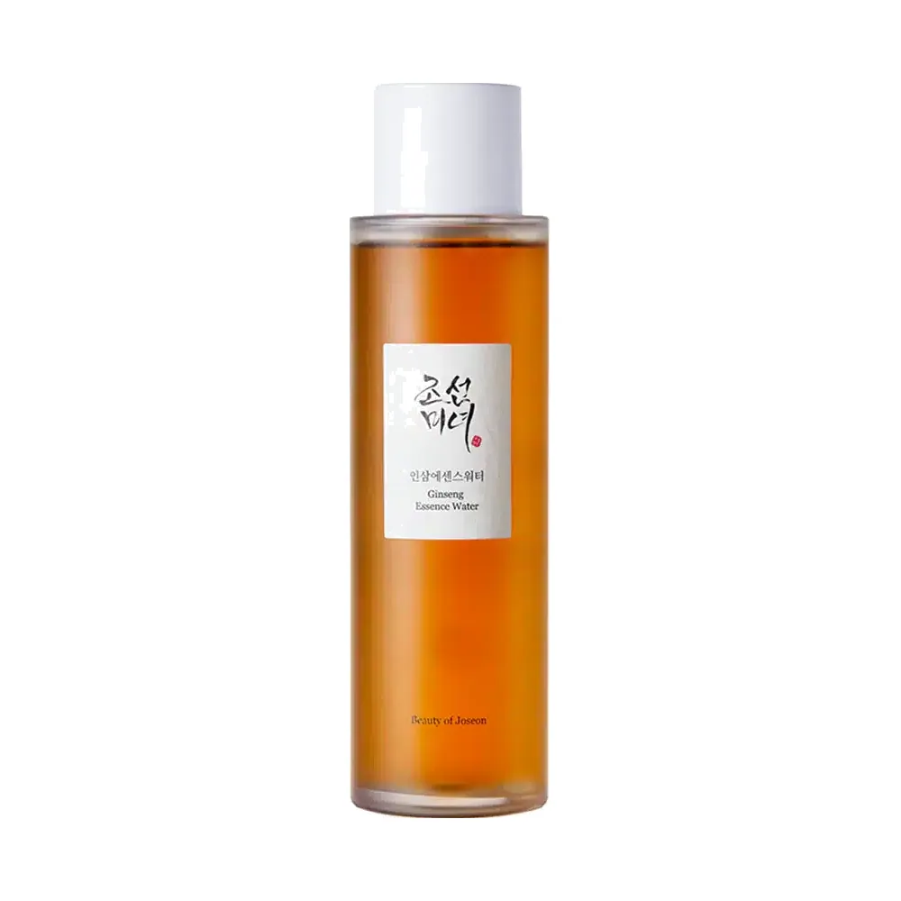 Beauty Of Joseon Ginseng Essence Water, 150 ml