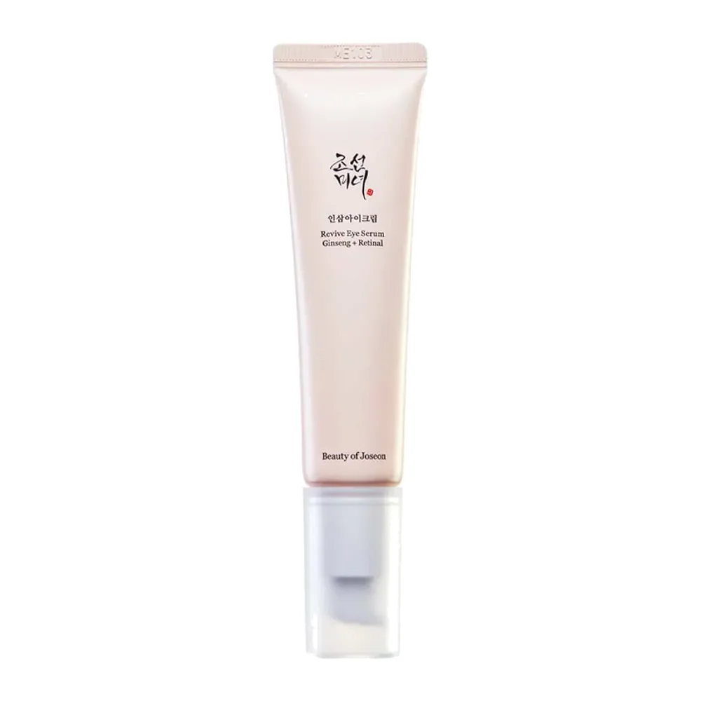 Beauty Of Joseon Revive Eye Serum 30ml