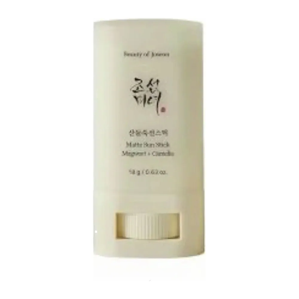 Beauty of Joseon Stick solair