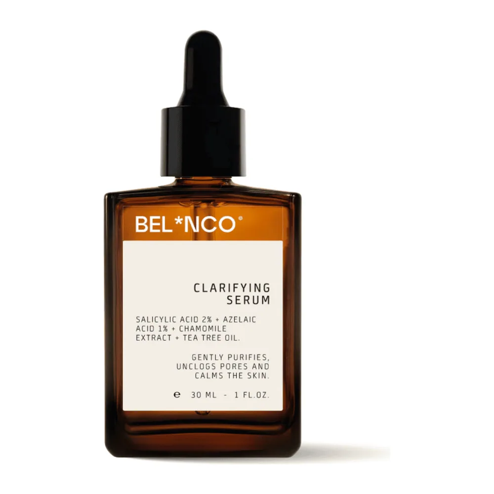 Bel*nco Clarifying Sérum 30ml