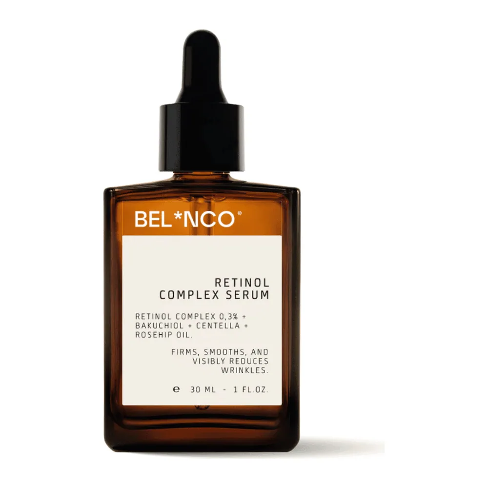 Bel*nco Retinol Complex Sérum 30ml