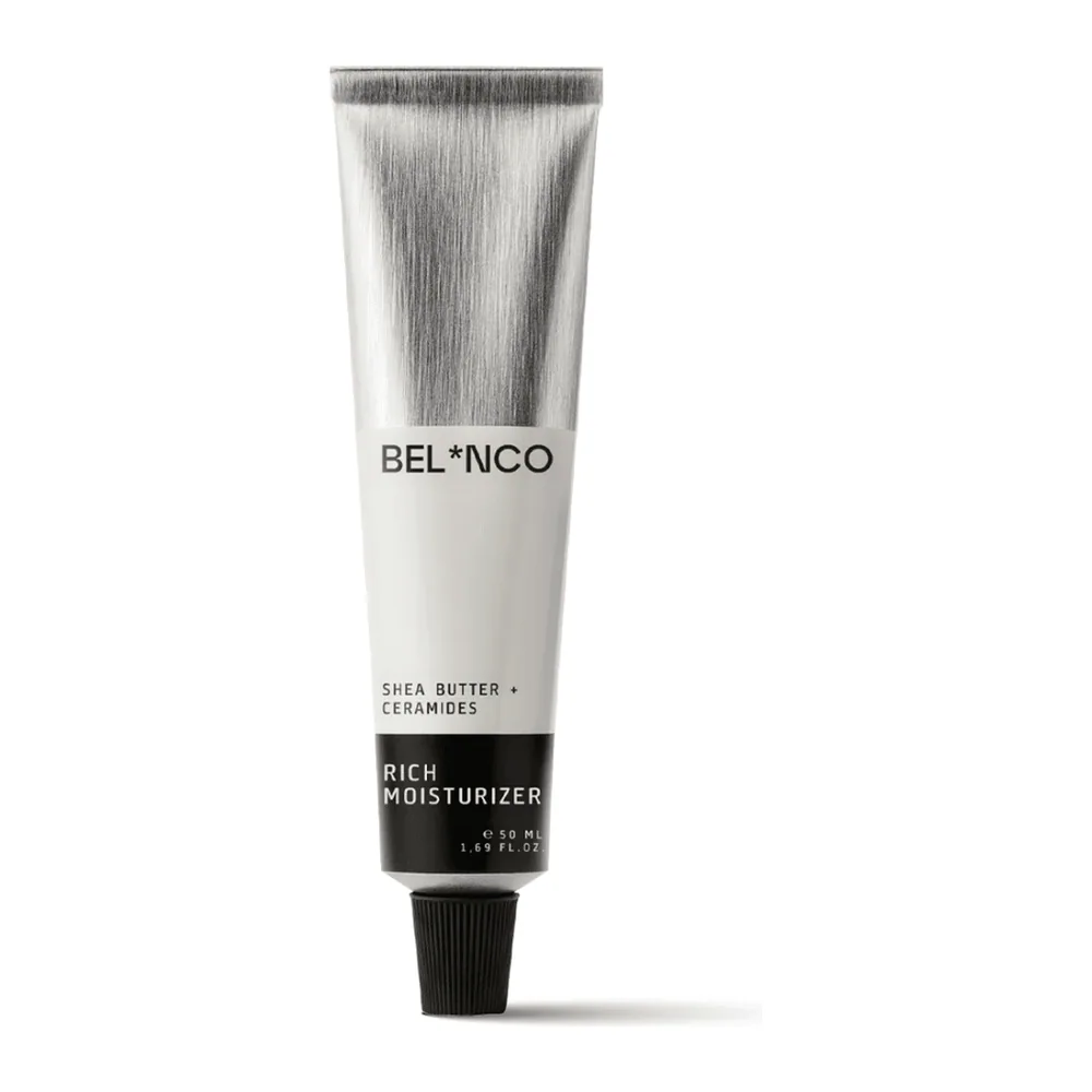 Bel*nco Rich Moisturizer 50ml