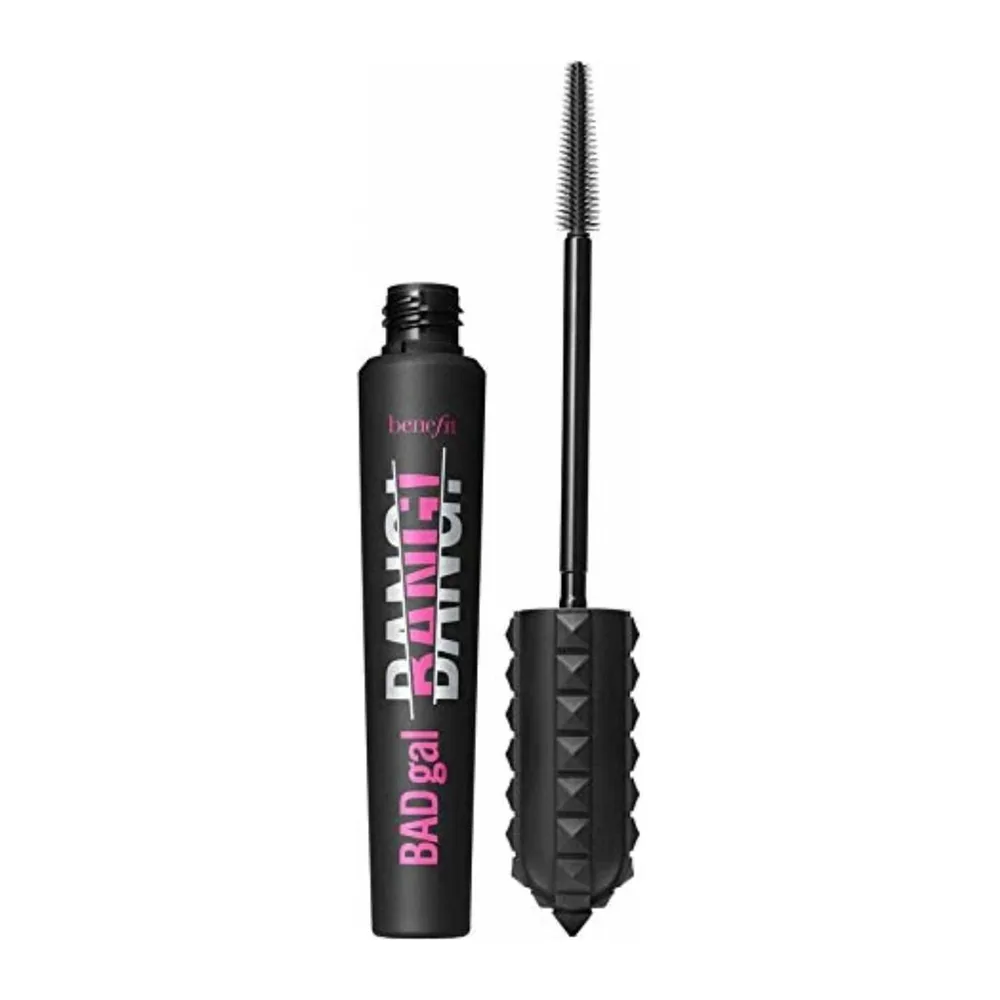 Benefit Badgal Mascara