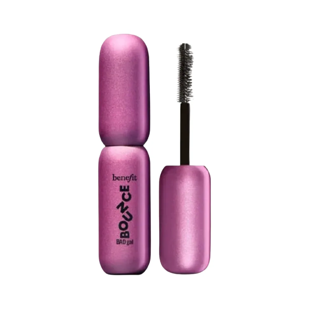 Benefit Bounce Bad Gal Volumizing Mascara 8.5g