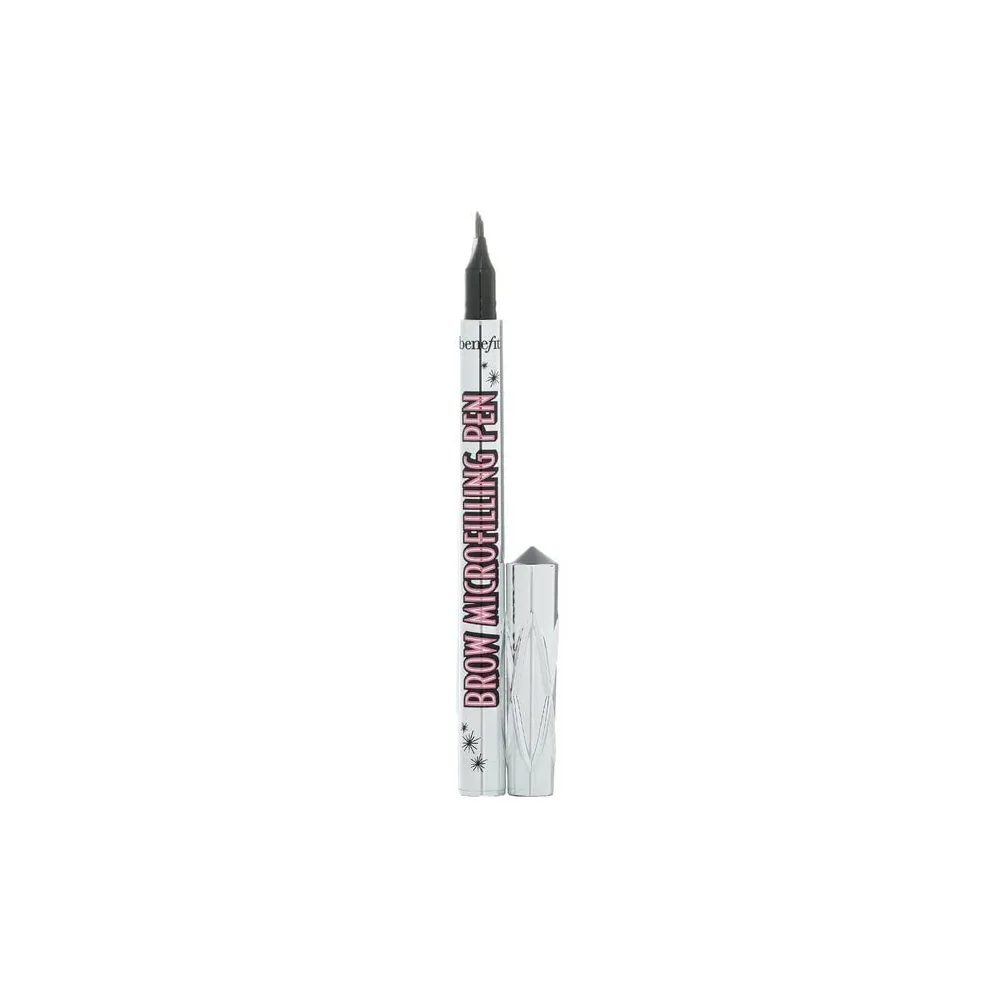 Benefit Brow Microfilling Pen 0.77G