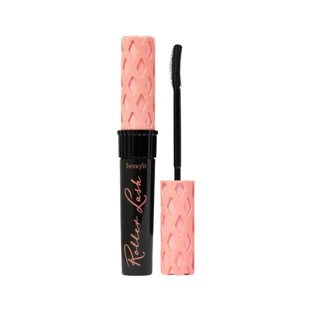 Benefit Roller Lashes