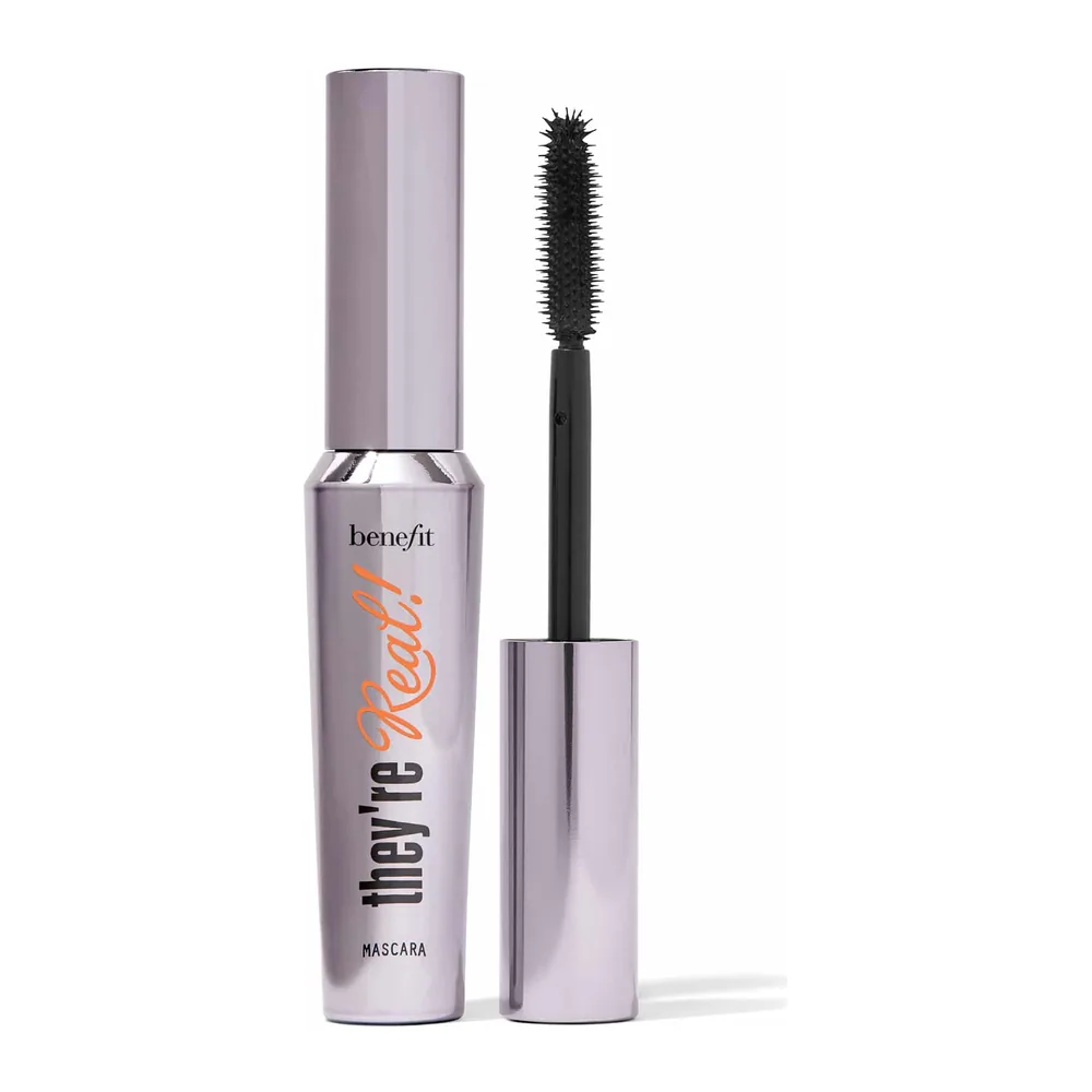 Benefit They’re Real Mascara 8.5G