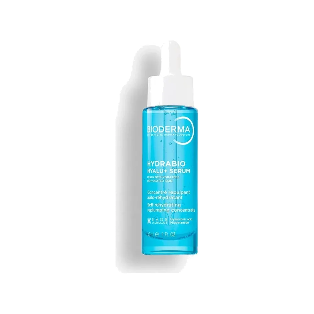 Bioderma Hyalu+ Sérum 30ml