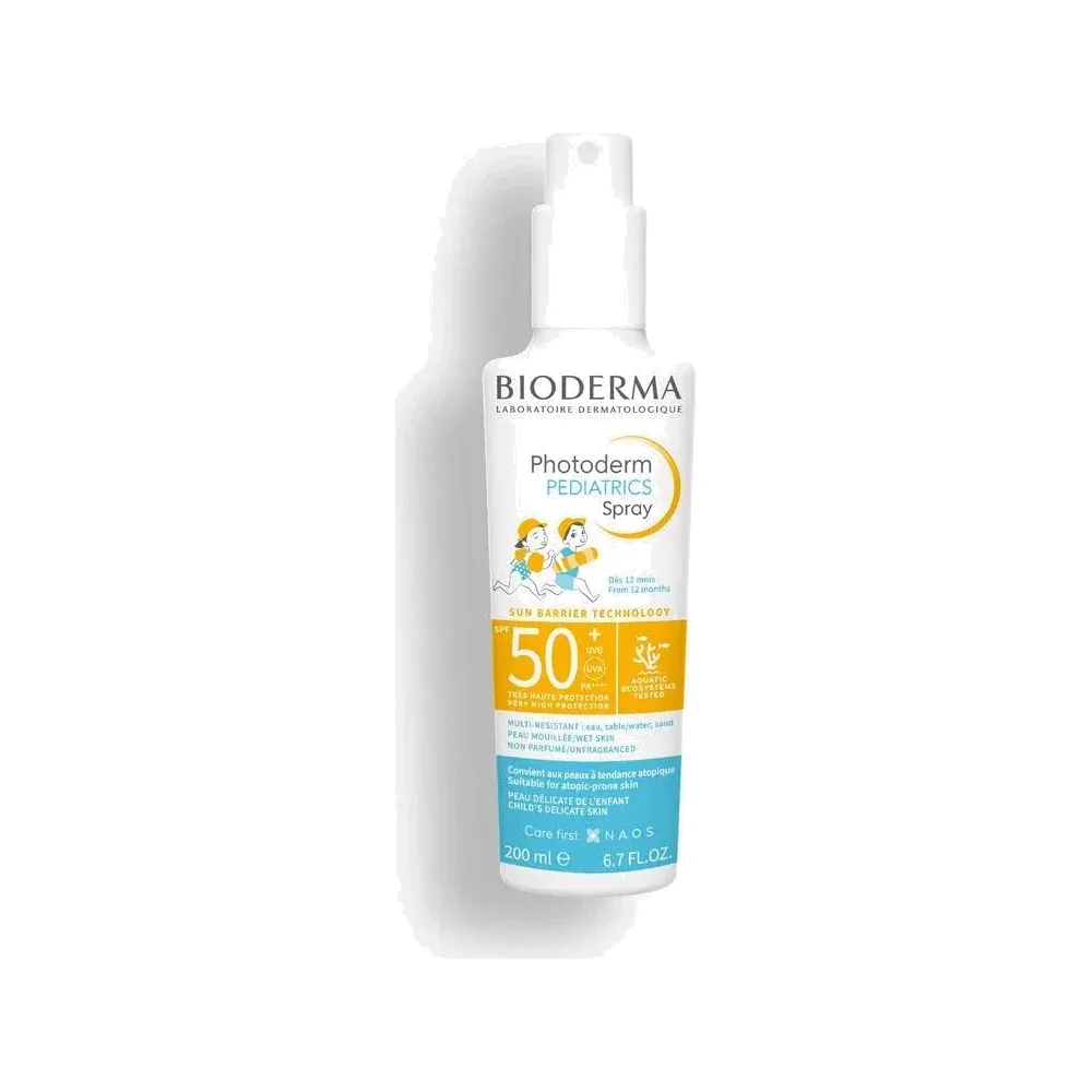 Packshot d'un produit du catalogue