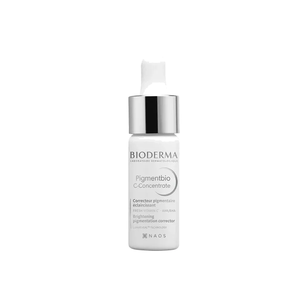 Bioderma Pigmentbio C Concentrate