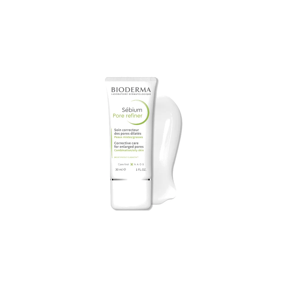Bioderma Sebium Pore Refiner