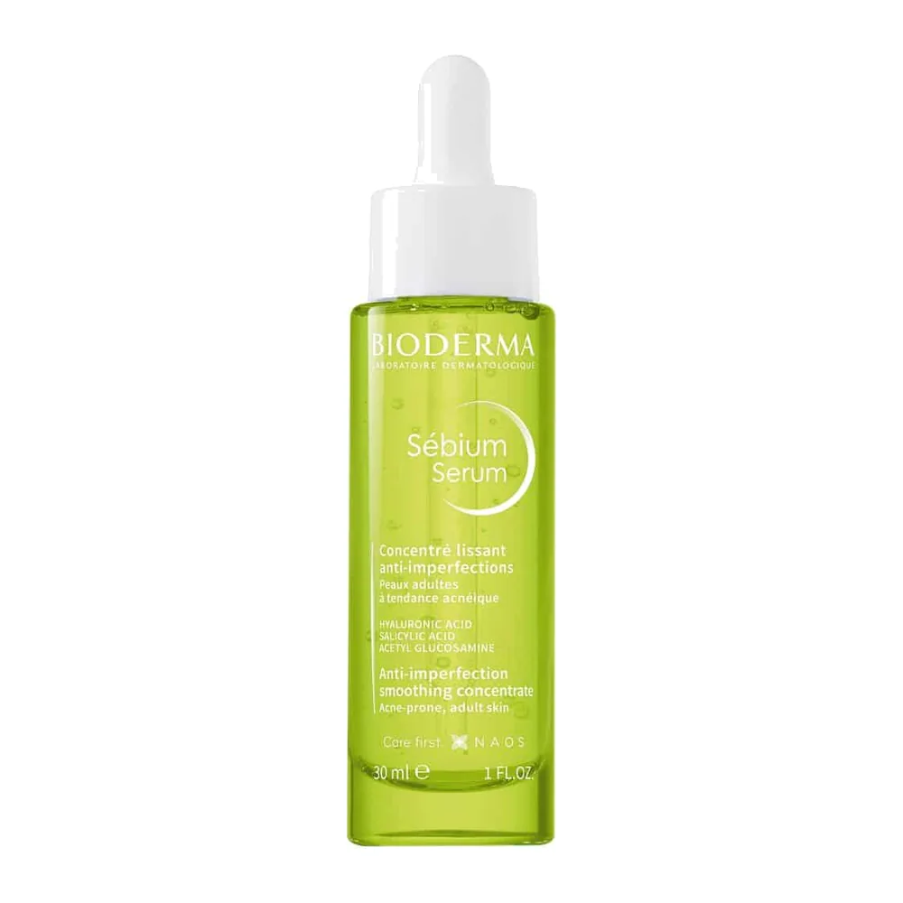 Bioderma Sébium Sérum
