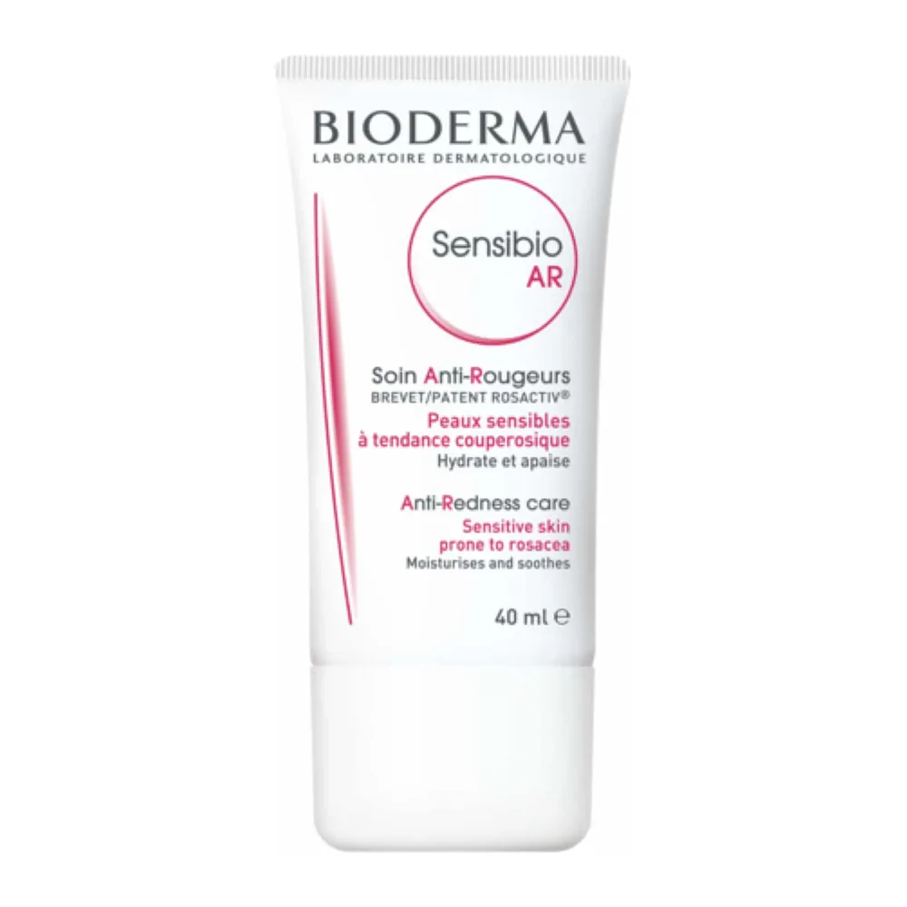 Bioderma Sensibio Ar