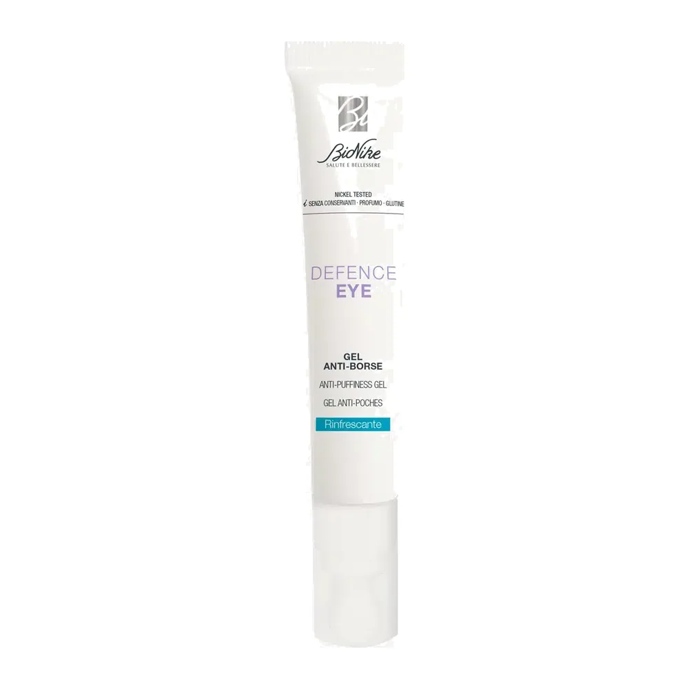 Bionike Def Eye Anti- Poches Tube