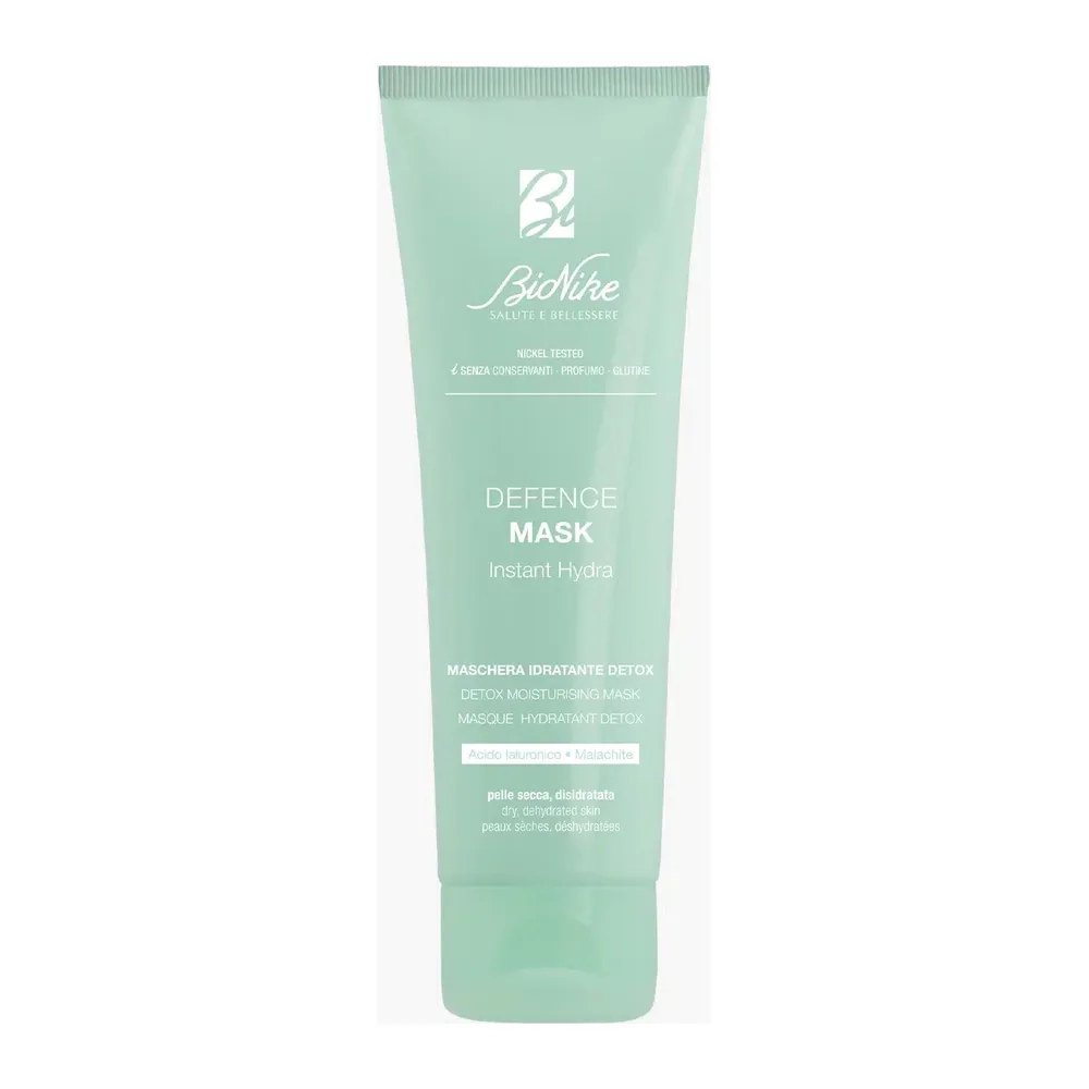 Bionike Defence Maqsue Instant Hydra