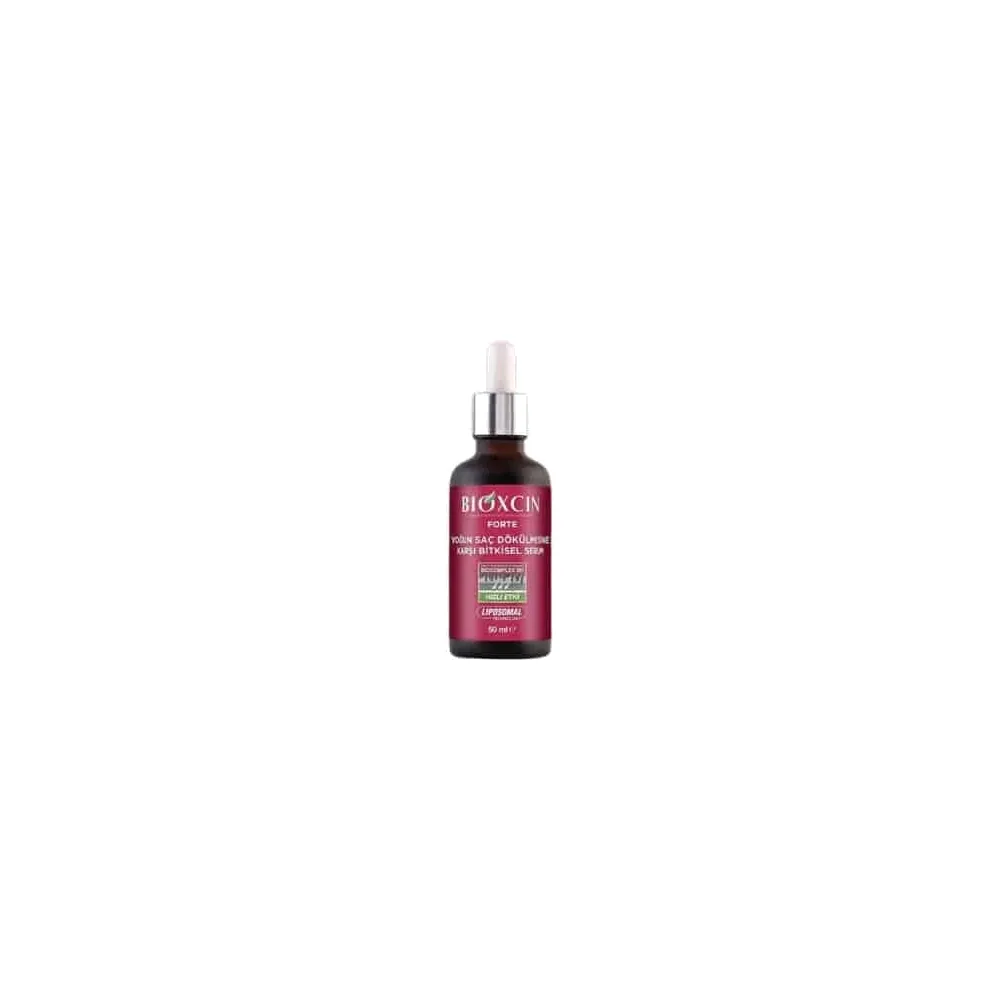 Bioxcine Serum