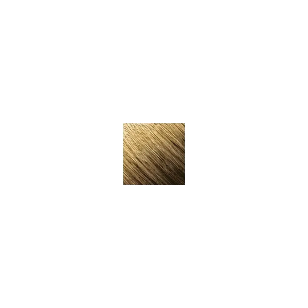Blonde Box Kit Créatif