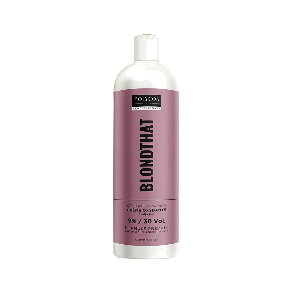 Blondthat Oxydant 30 Vol / 9%