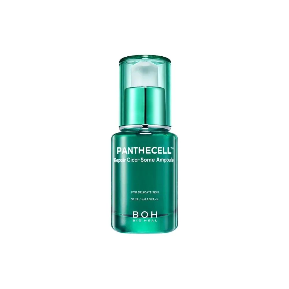 Boh Panthcell Repair Cica Ampoule 30Ml