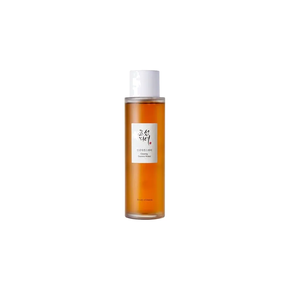 Boj Ginseng Essence Water 150ml