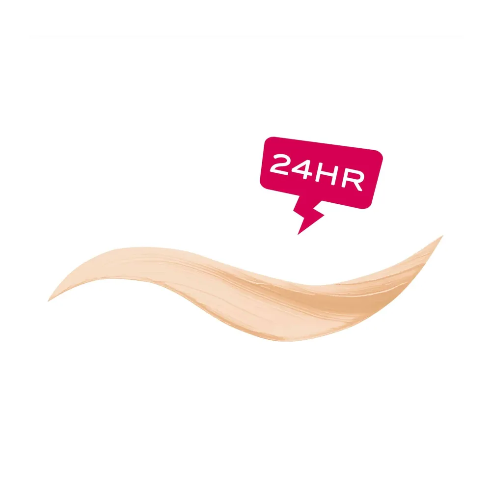Bourjois 1.2.3 Perfect Cc Eye Cream – 23 Beige D’Oré