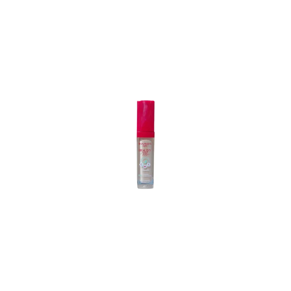 Bourjois Anticerne Anti Fatigue 52 Beige