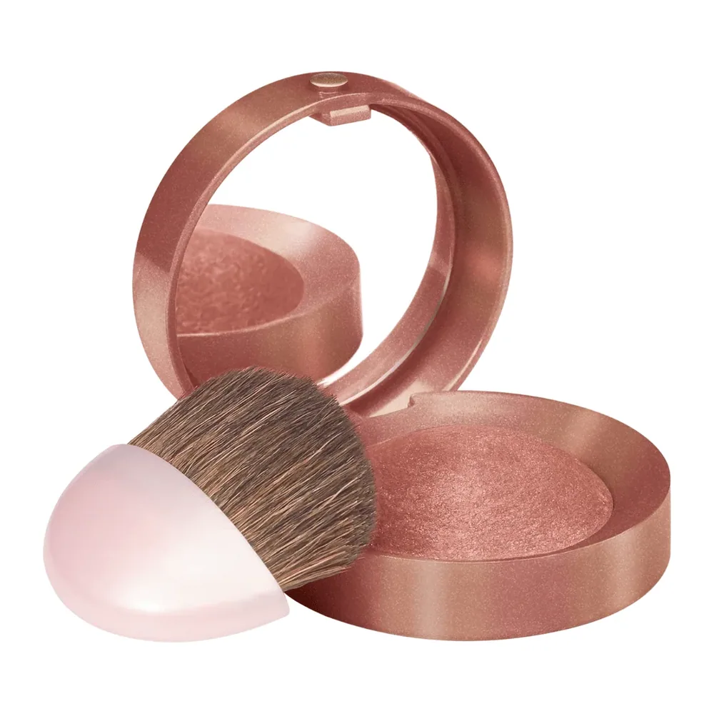 Bourjois Blush 92 Santal