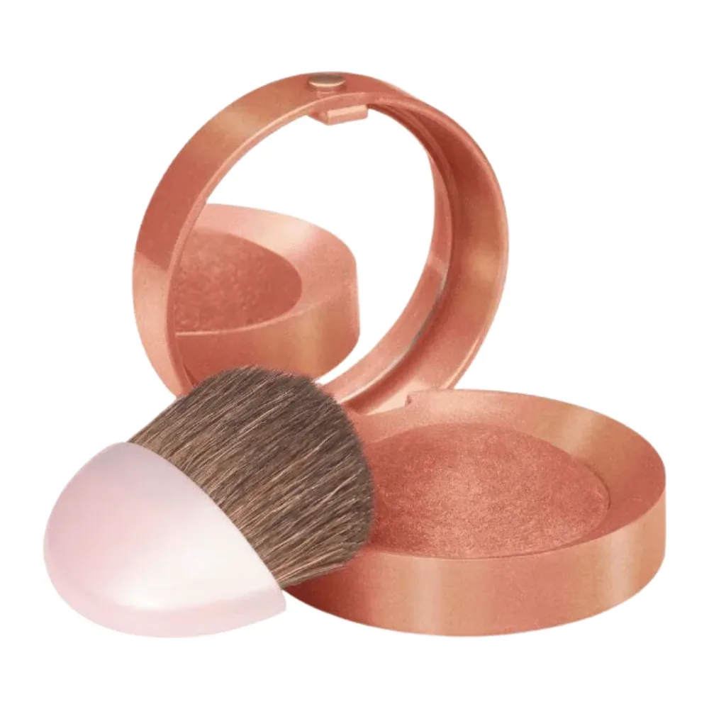 Bourjois Blush N 32 Ambre D Or