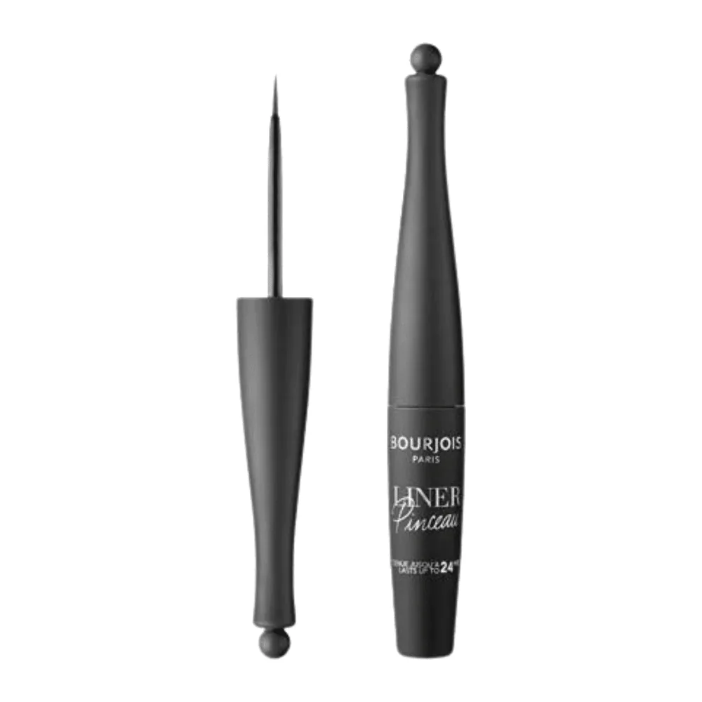 Bourjois Eyeliner 24H