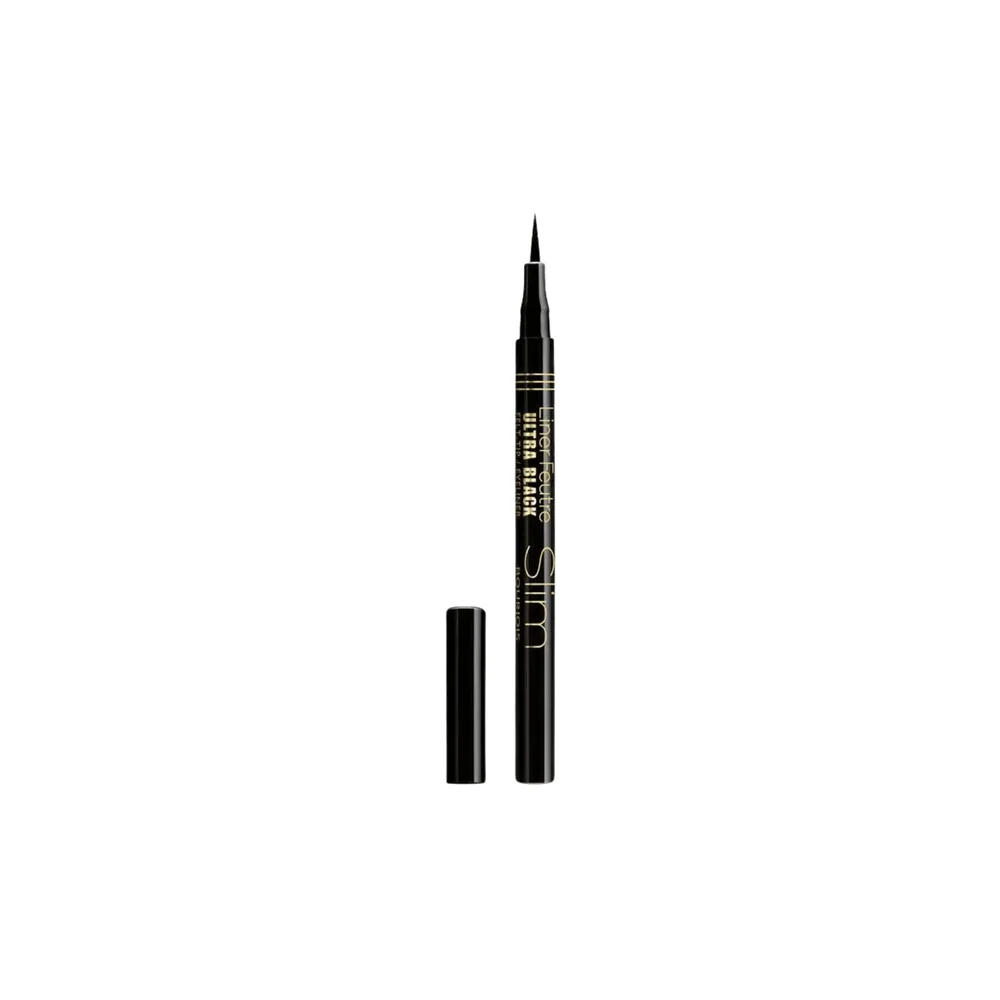 Bourjois Eyeliner Slim.