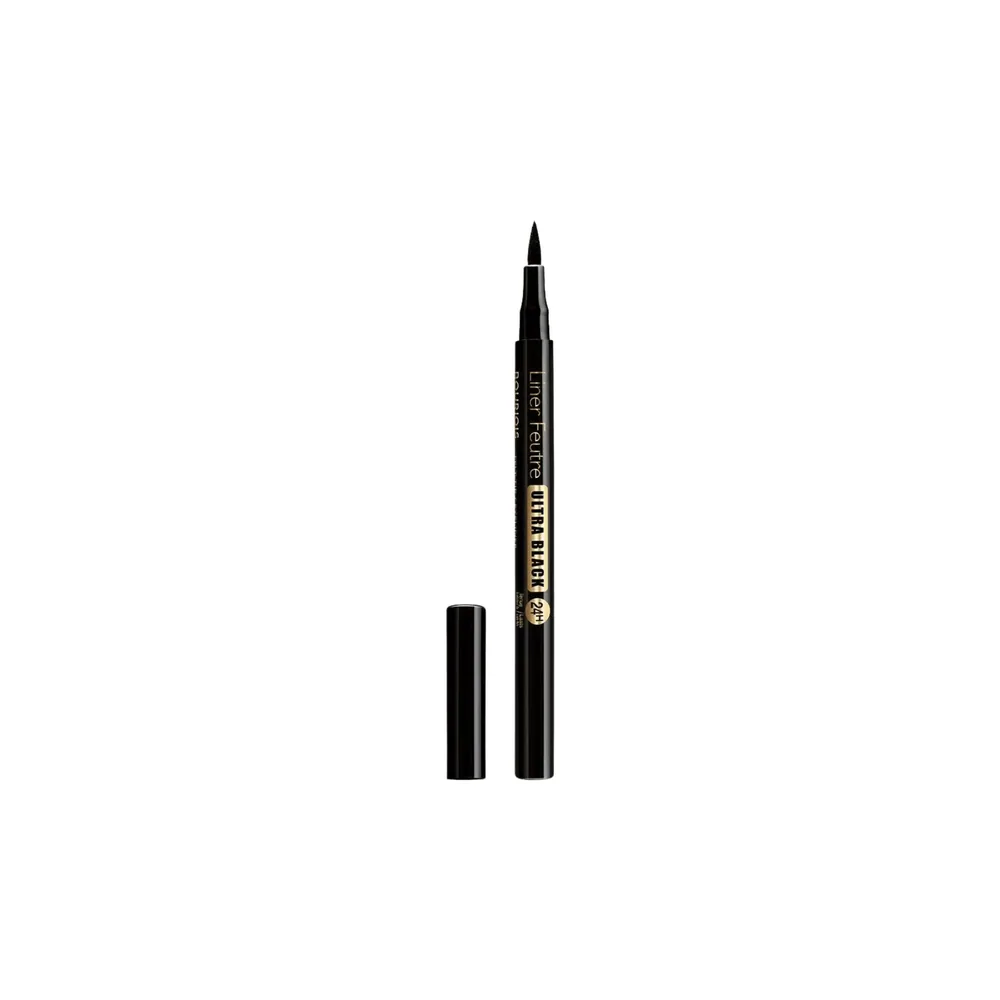 Bourjois Eyeliner Ultra Black