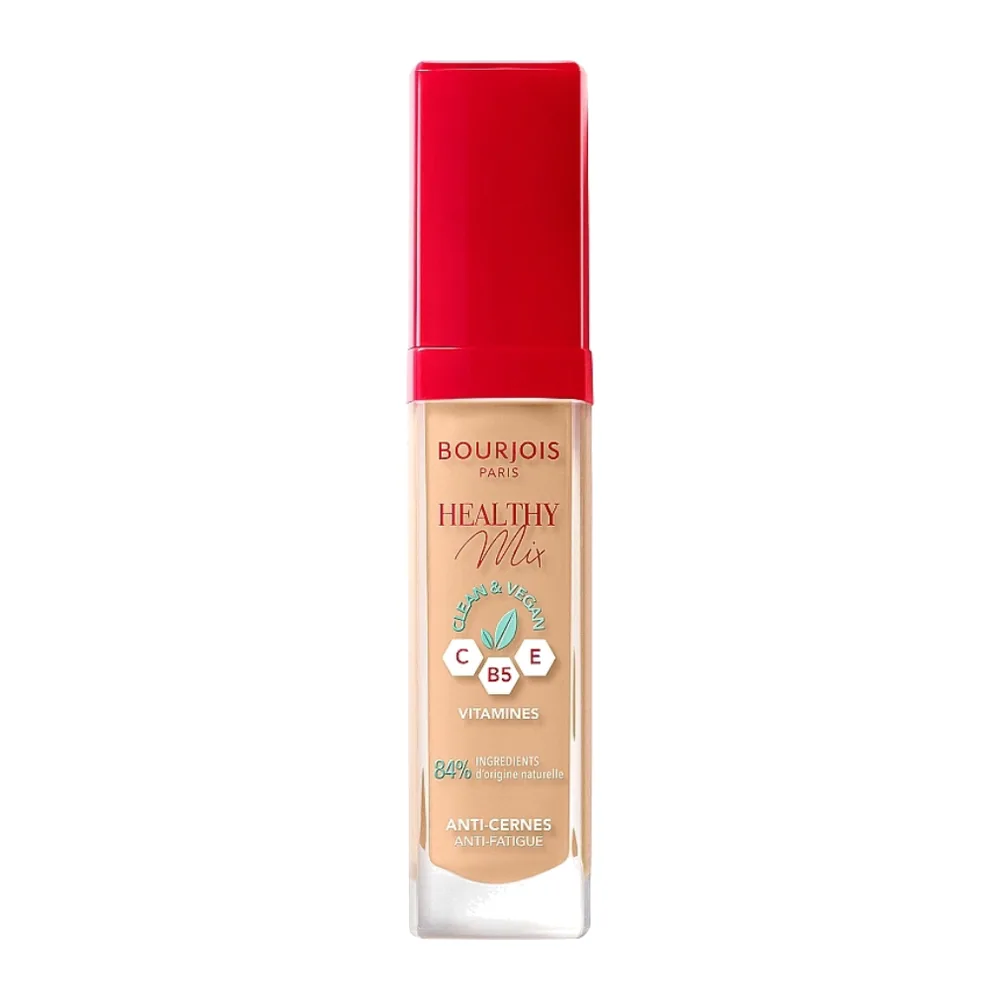 Bourjois Healthy Mix Concealer 52 Beige 6ml