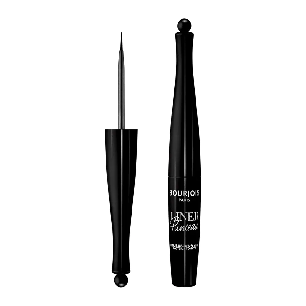 Bourjois Liner Beaux Art Noir Waterproof