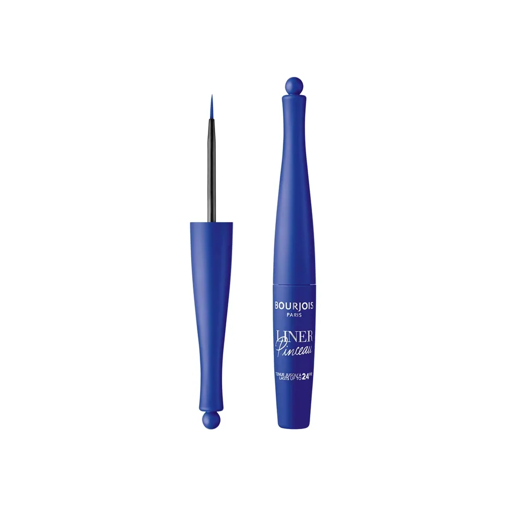 Liner Pinceau Waterproof