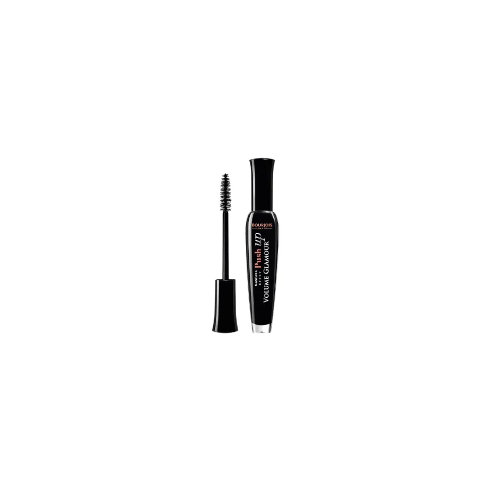 Bourjois Mascara Effet Push Up