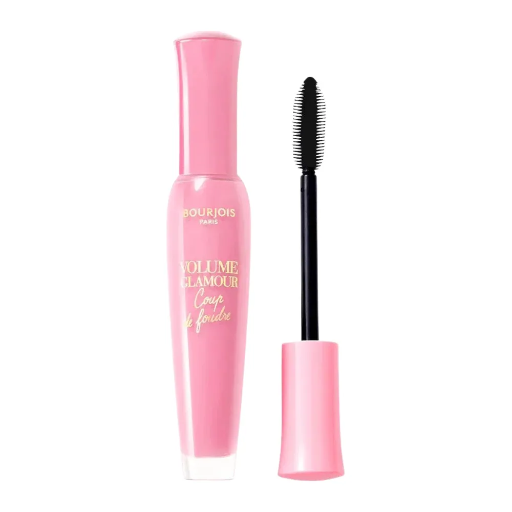 Bourjois Mascara Volume Glamour Coup De Foudre