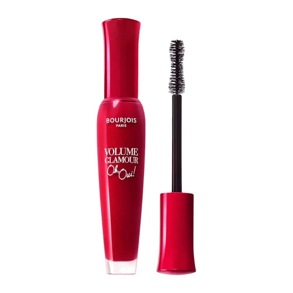 Bourjois Mascara Volume Glamour Oh Oui