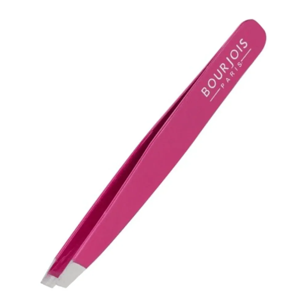 Bourjois Pince A Epilation