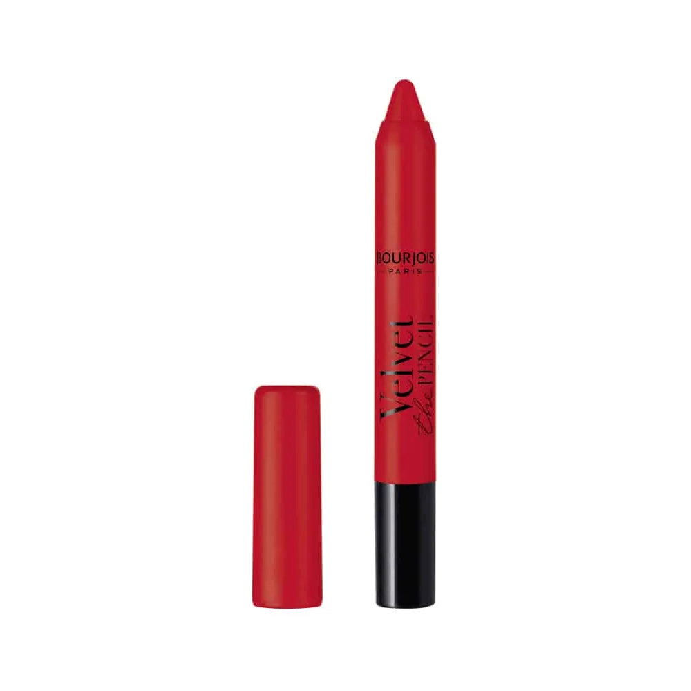 Bourjois Rouge A Levre 14