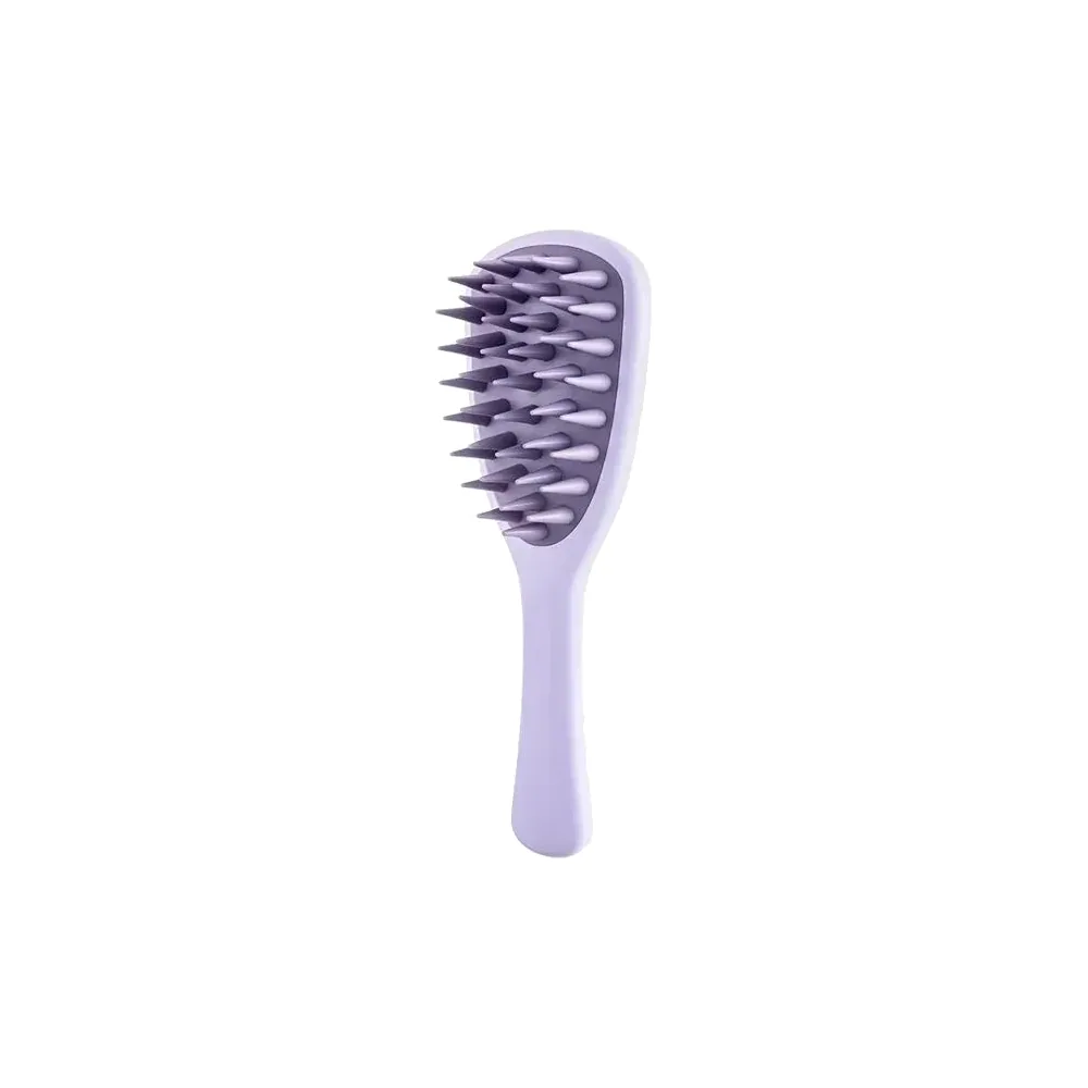 Brosse De Massage