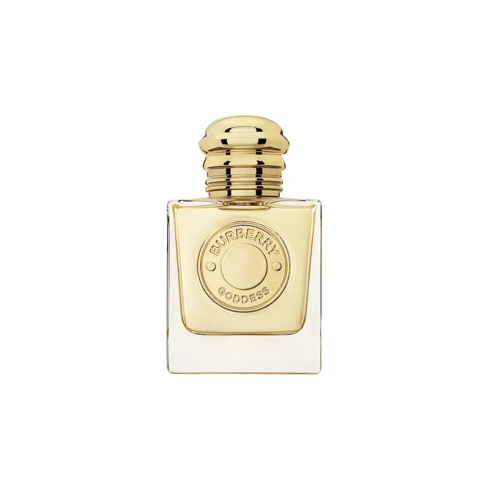 BURBERRY Goddess – Eau de Parfum 100ml