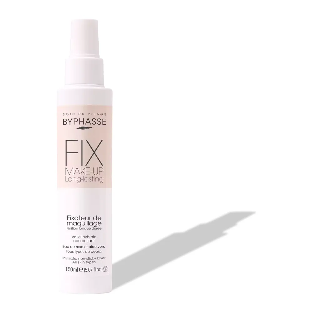 Byphasse Fixateur 150ml