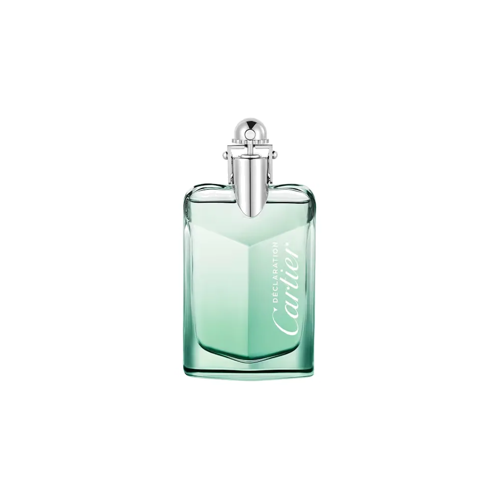CARTIER Déclaration – Eau de Toilette Haute Fraîcheur