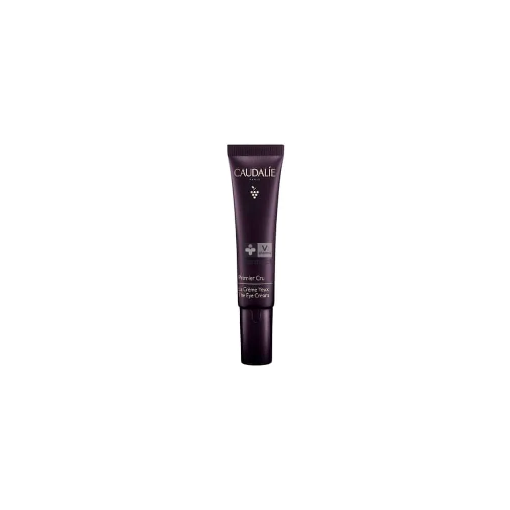 Caudalie Contour Des Yeux Premier Cru 15ml