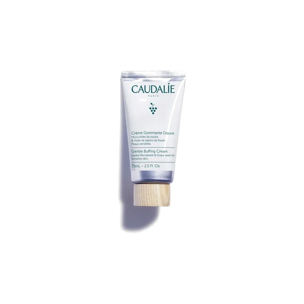 Caudalie Crème Gommante Douce