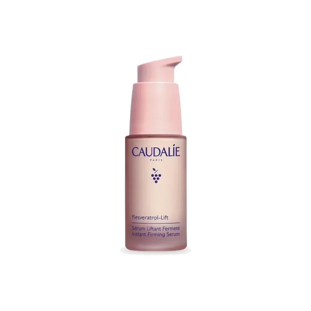 Caudalie Resveratrol-Lift 30Cm